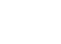 Alexandria-Dental-Clinic-logo-reverse