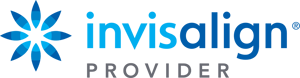 Invisalign Provider Logo-RGB