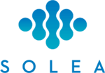 Solea_Logo