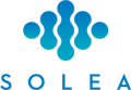 Solea_Logo