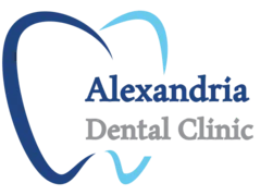 Alexandria Dental Clinic