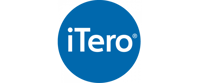 iTero-Logo-RGB-lg