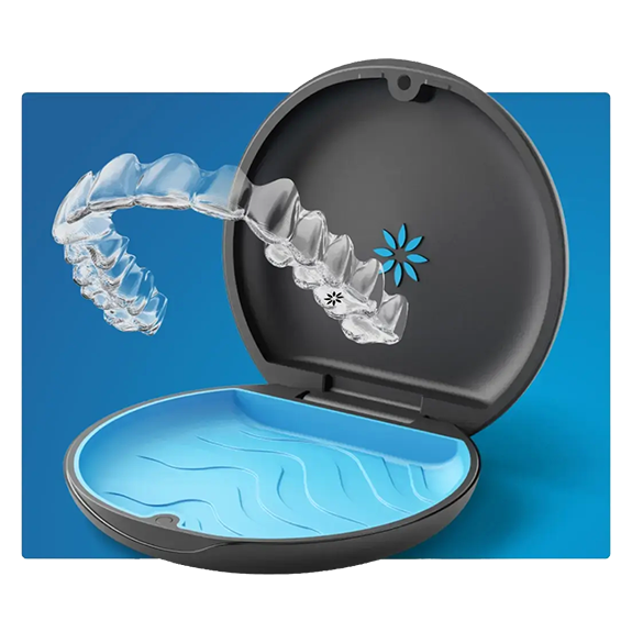 Invisalign-Aligners-Alexandria-Dental-Clinic-Alexandria