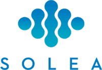 Solea_Logo