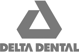 delta-dental-logo