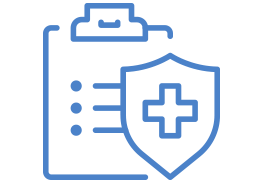 dental-insurance-claims-graphic